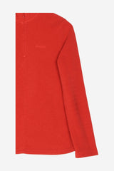 Pullover für Damen