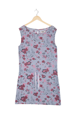 Kleid für Damen