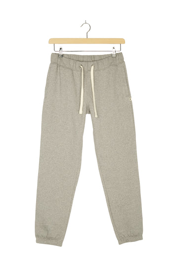 Jogginghose für Damen