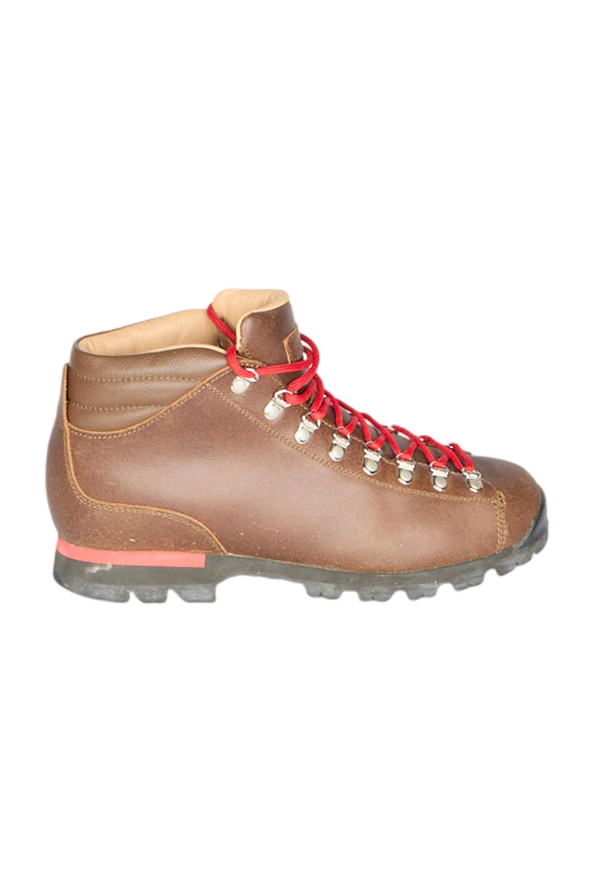 Wanderschuhe & Trekkingschuhe für Damen