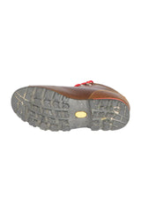 Wanderschuhe & Trekkingschuhe für Damen