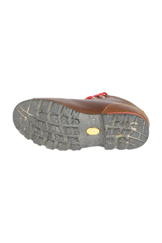 Wanderschuhe & Trekkingschuhe für Damen