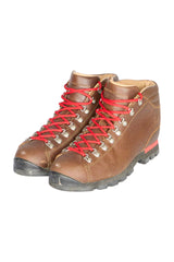 Wanderschuhe & Trekkingschuhe für Damen