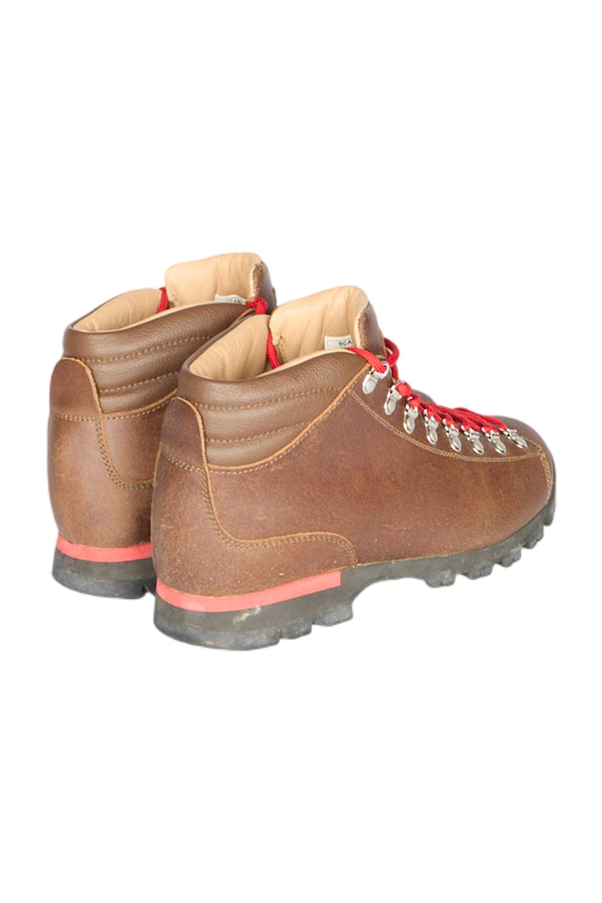 Wanderschuhe & Trekkingschuhe für Damen