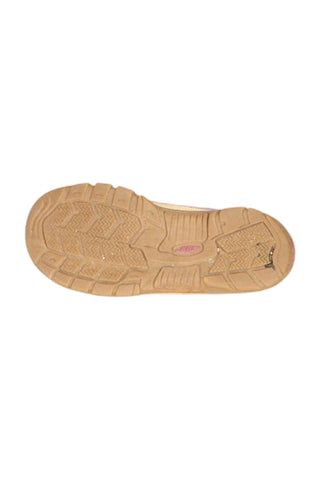 Freizeitschuhe für Kinder