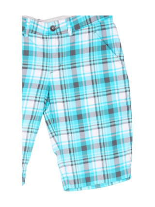 Kurze Hose für Damen