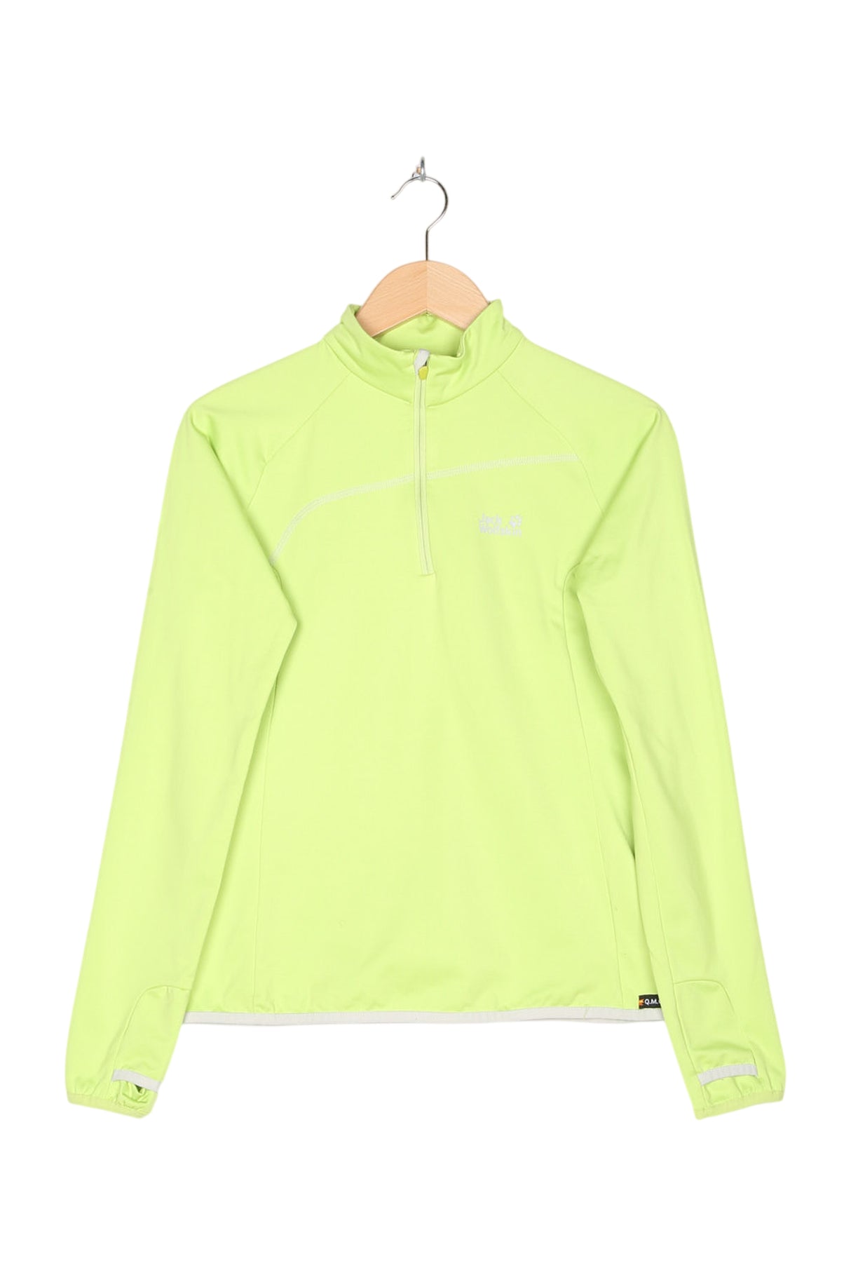 Longsleeve für Damen