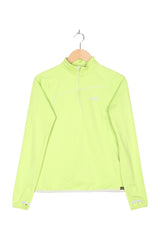 Longsleeve für Damen