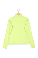 Longsleeve für Damen