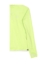 Longsleeve für Damen