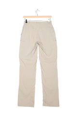 Zip Off Hose für Damen