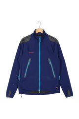 Softshelljacke für Herren