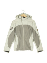 Hardshelljacke mit Goretex für Damen