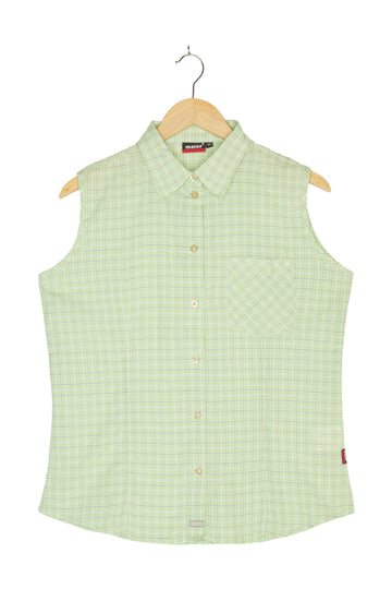 Bluse für Damen