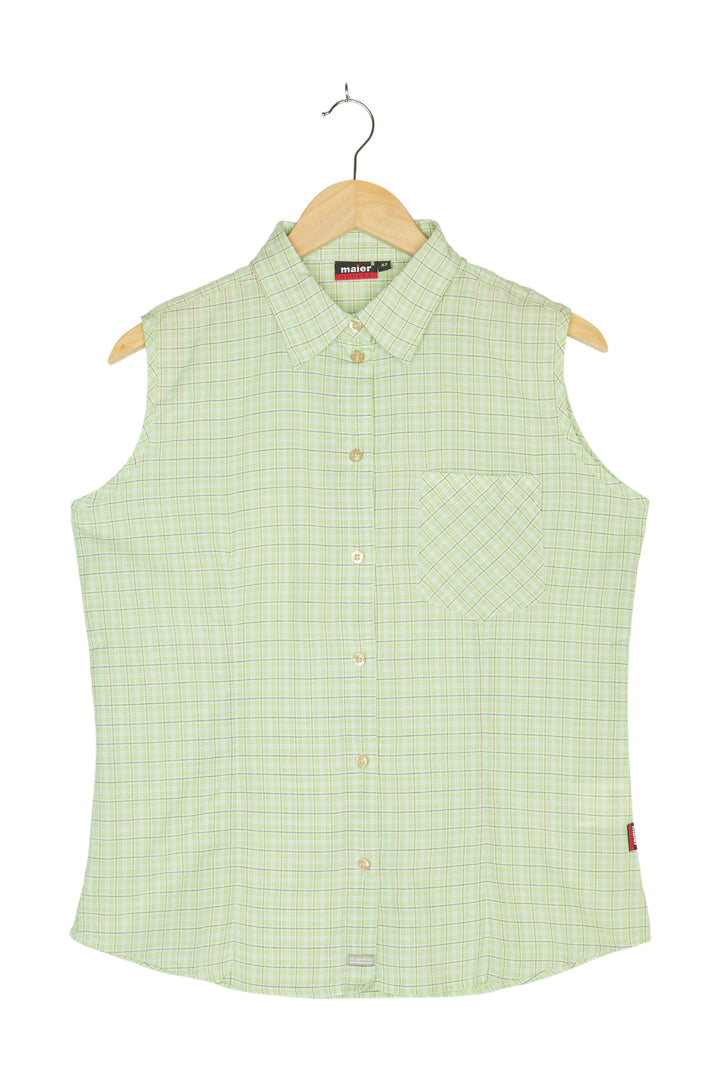 Bluse für Damen
