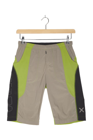 Kurze Hose für Herren