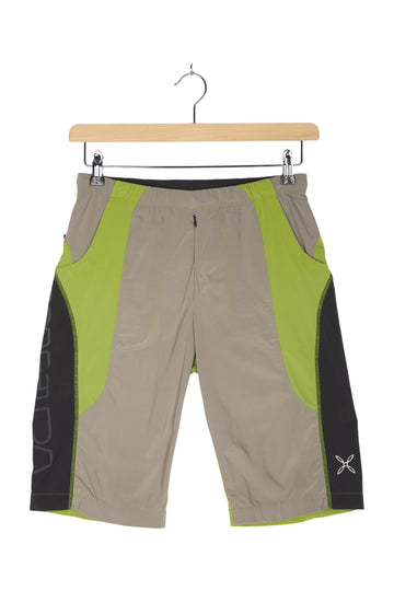 Kurze Hose für Herren