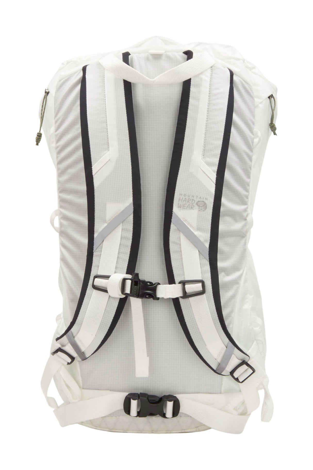 Alpine Light 28l Trekkingrucksack