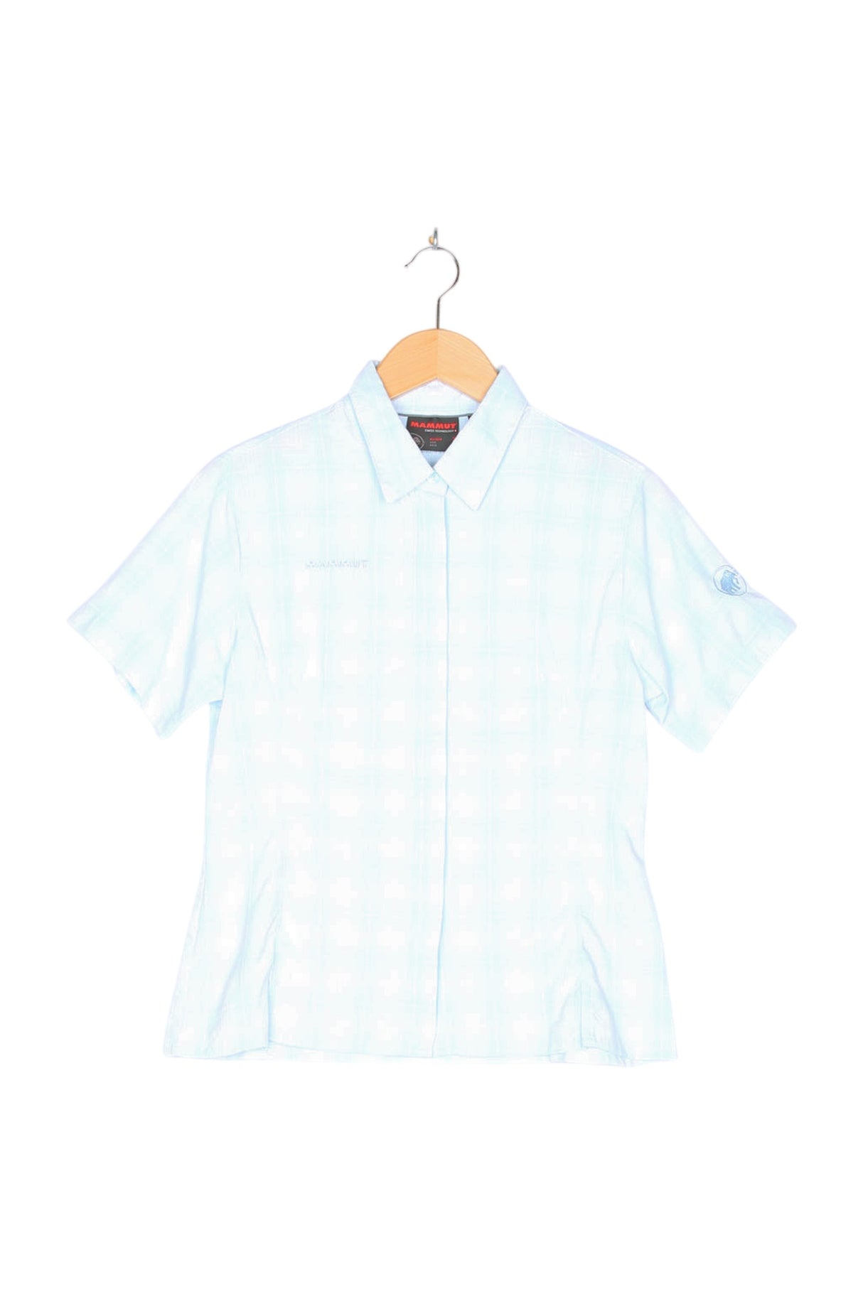 Bluse für Damen
