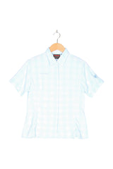 Bluse für Damen