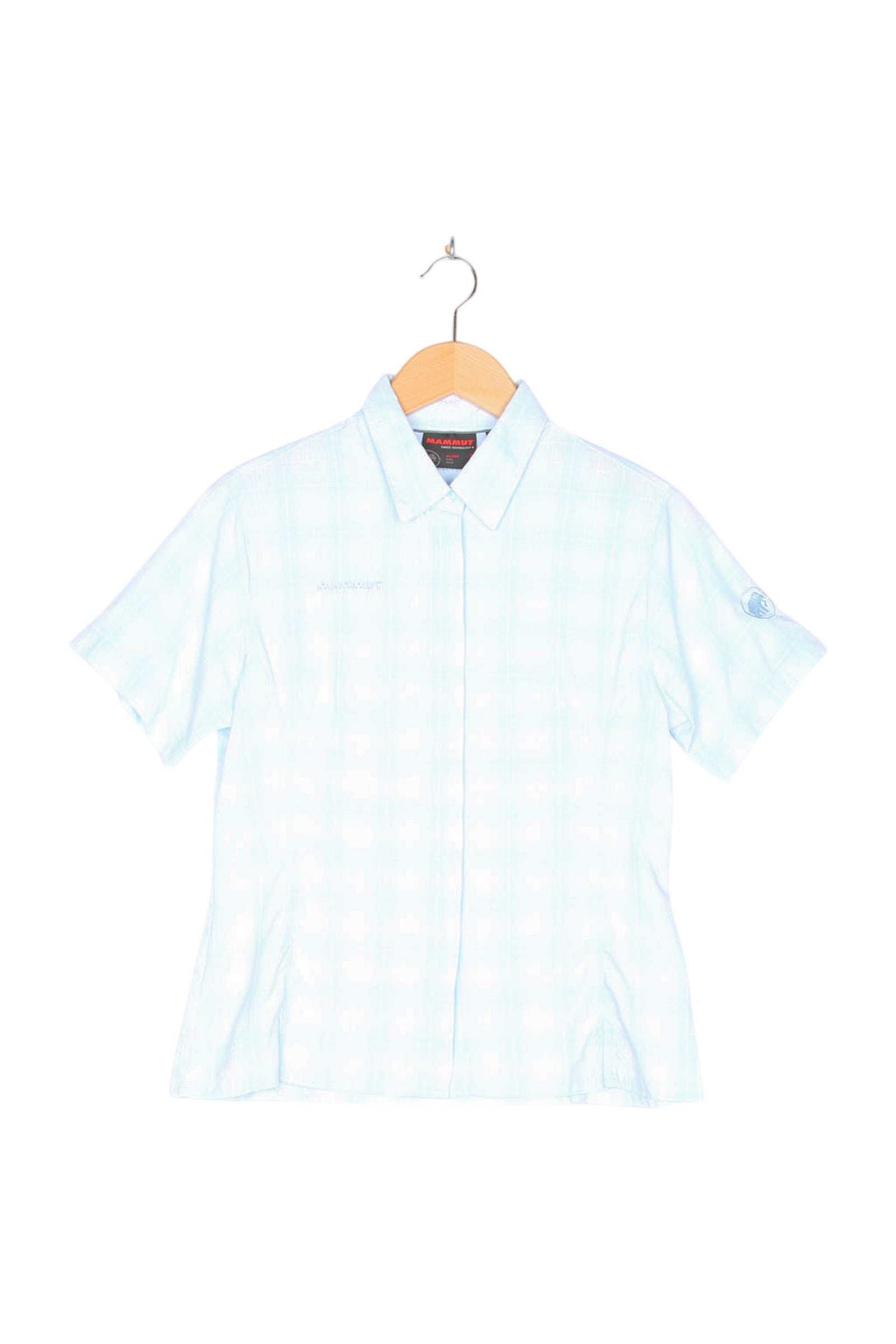 Bluse für Damen