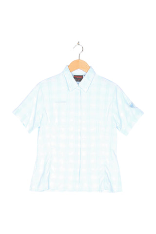 Bluse für Damen