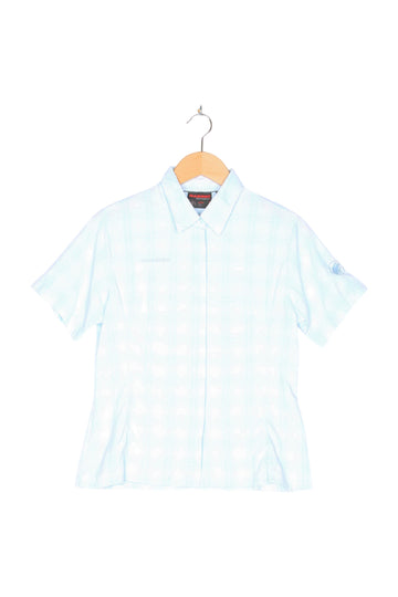 Bluse für Damen