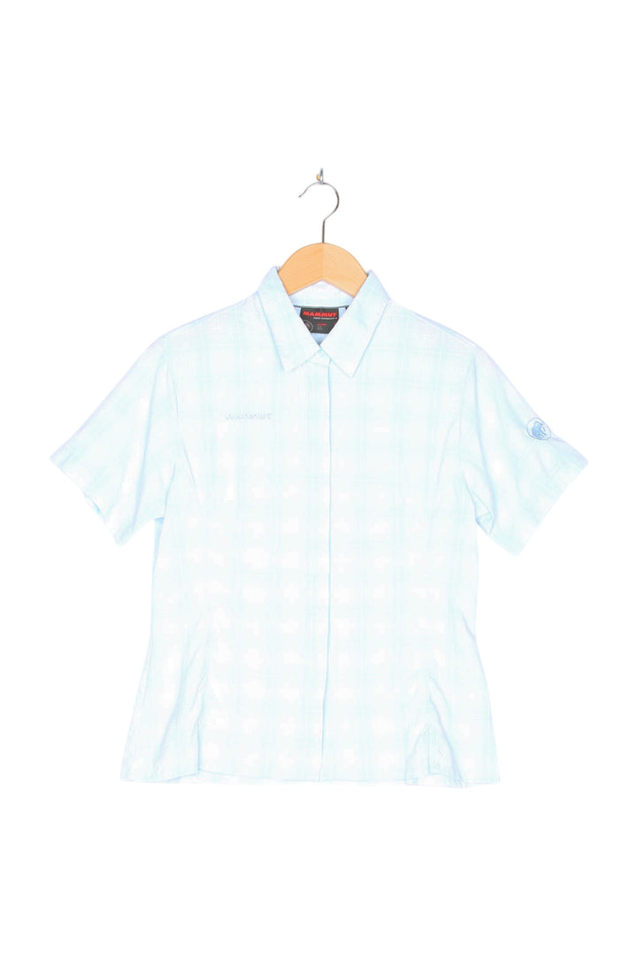 Bluse für Damen