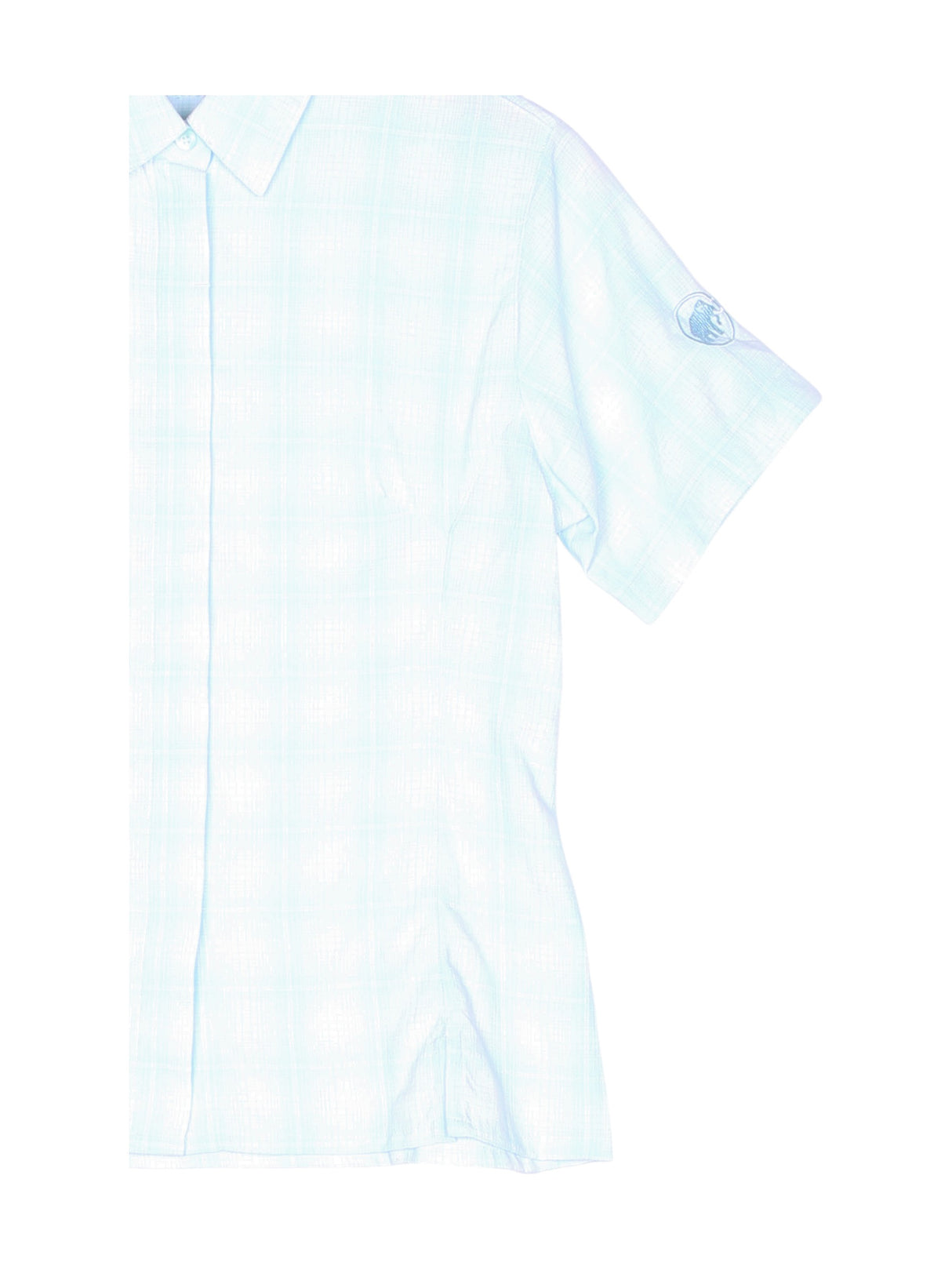 Bluse für Damen