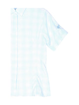 Bluse für Damen