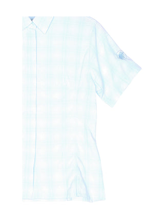 Bluse für Damen