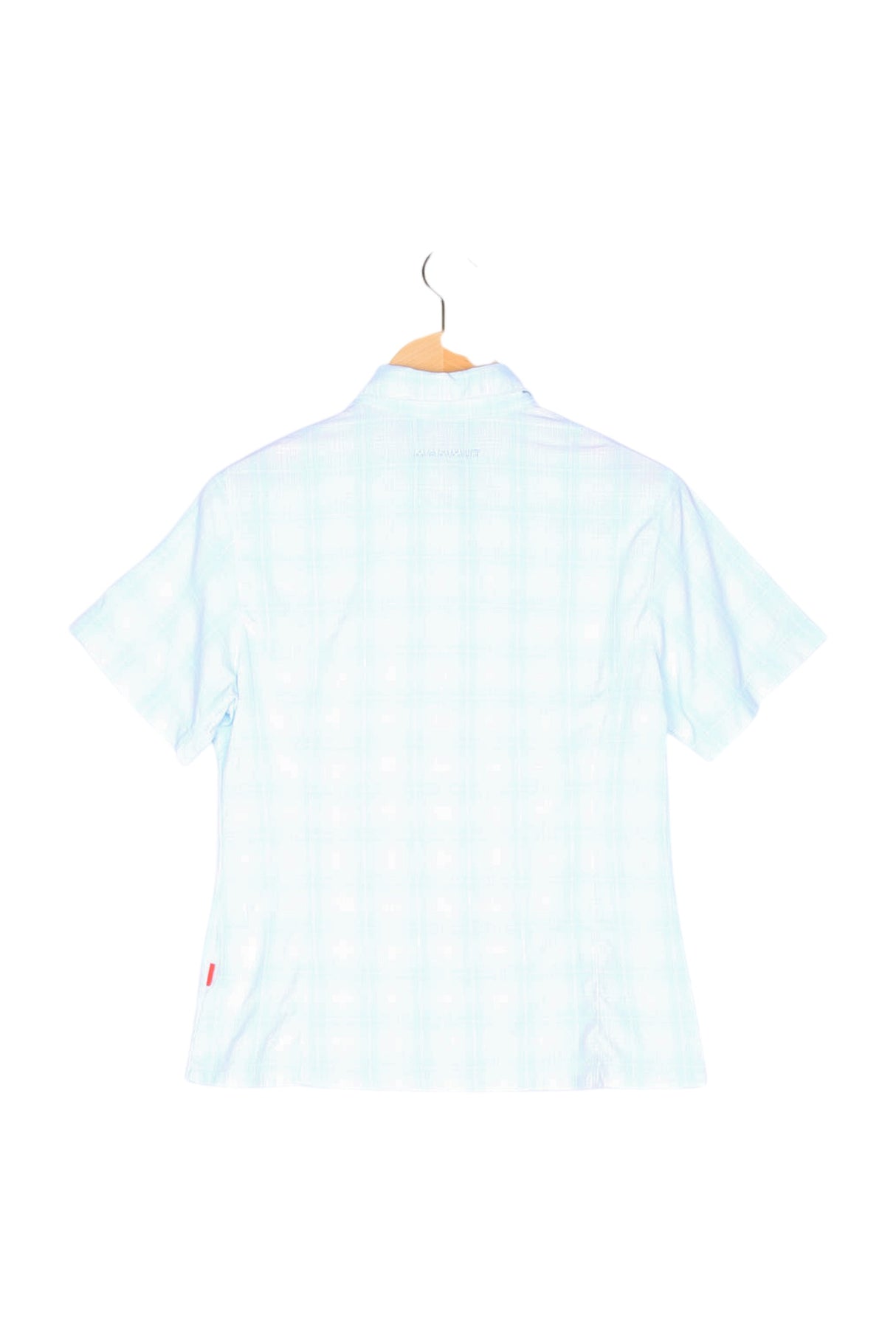 Bluse für Damen