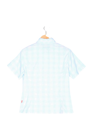 Bluse für Damen
