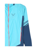 Softshelljacke für Damen