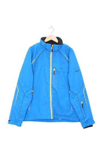 Skijacke für Herren