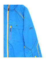 Skijacke für Herren