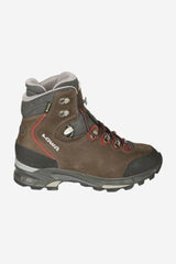 Wanderschuhe für Damen