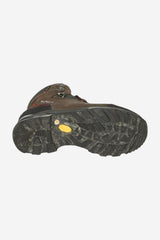 Wanderschuhe für Damen