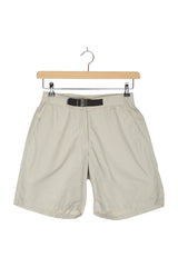 Kurze Hose für Damen
