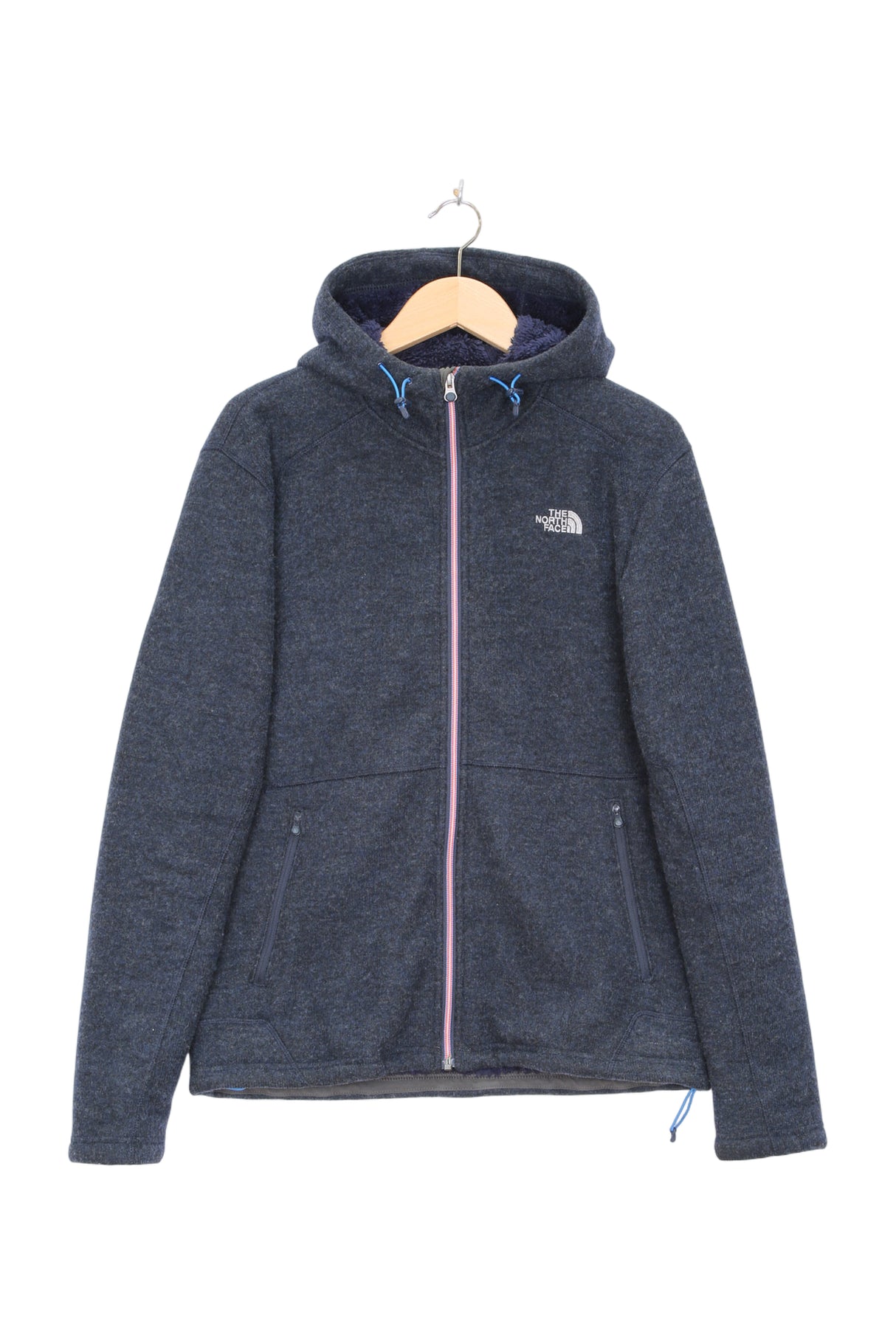 Fleecejacke für Herren