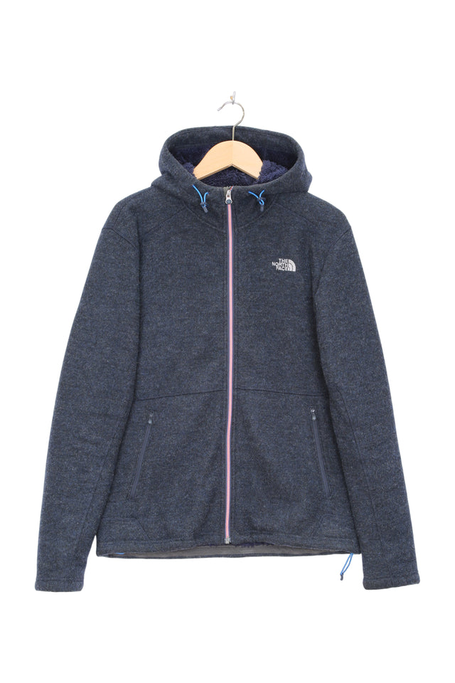 Fleecejacke für Herren
