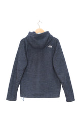 Fleecejacke für Herren