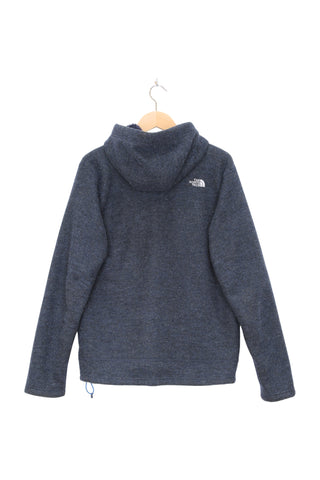 Fleecejacke für Herren