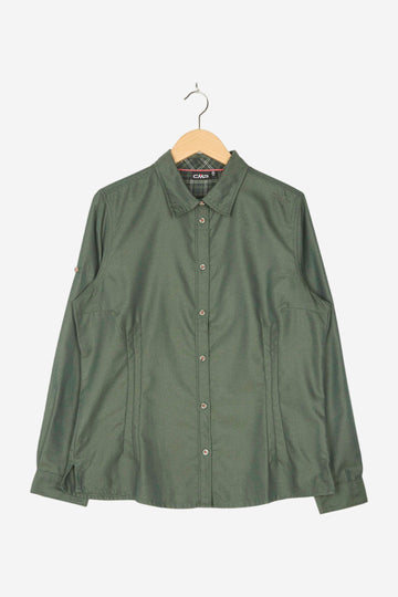 Bluse für Damen