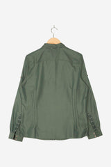 Bluse für Damen