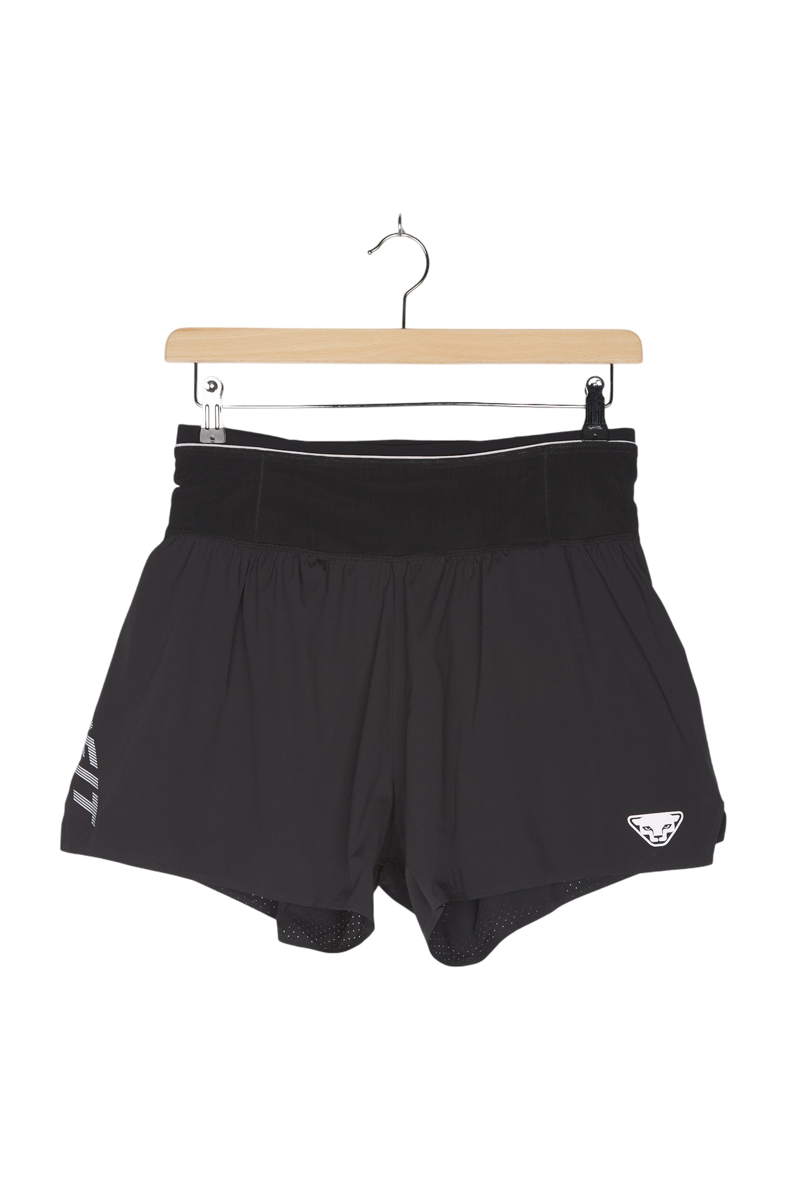 Kurze Hose für Herren