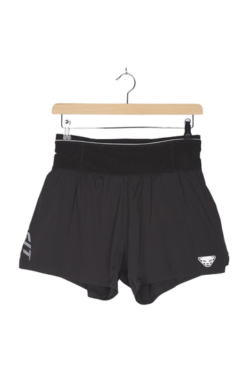 Kurze Hose für Herren