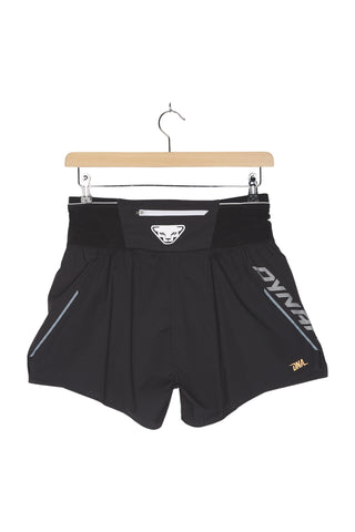 Kurze Hose für Herren