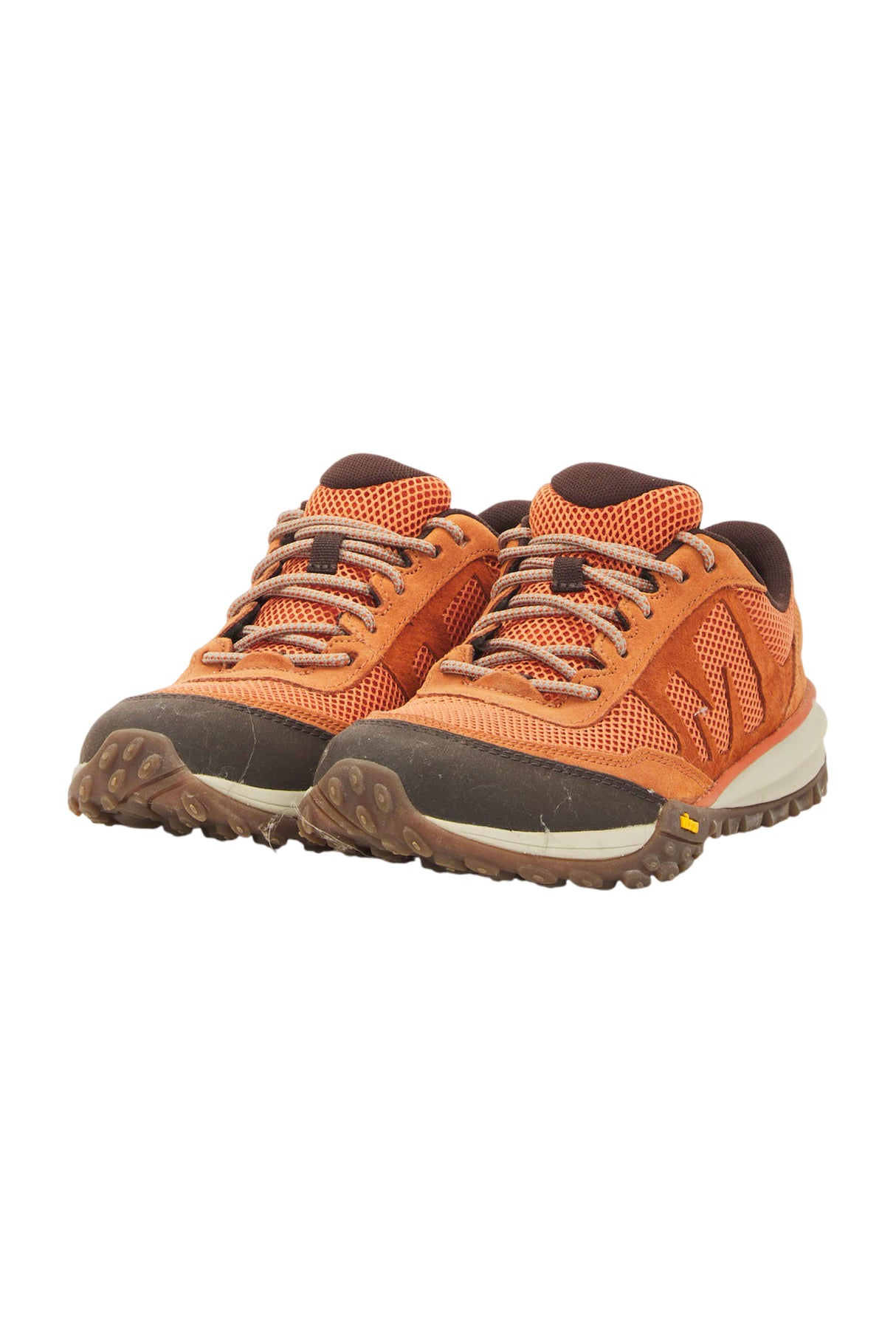 Wanderschuhe & Trekkingschuhe für Damen