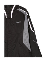 Skijacke für Herren